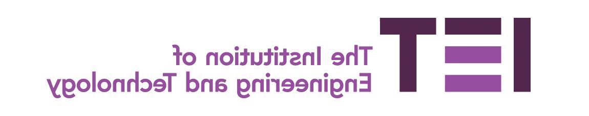 新萄新京十大正规网站 logo主页:http://m73.krissystems.com